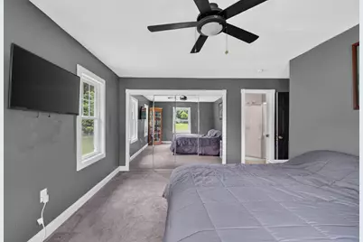 8959 Gordon Road, Parma, MI 49269 - Photo 19