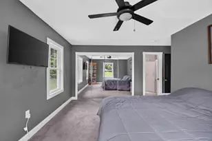 8959 Gordon Rd, Parma, MI 49269 - Photo 19