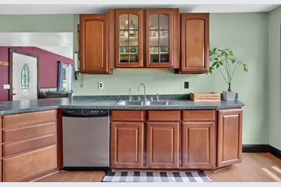 8959 Gordon Road, Parma, MI 49269 - Photo 25