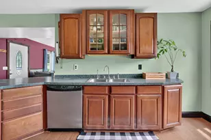 8959 Gordon Rd, Parma, MI 49269 - Photo 25