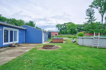 8959 Gordon Road, Parma, MI 49269 - Photo 45