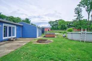 8959 Gordon Rd, Parma, MI 49269 - Photo 45