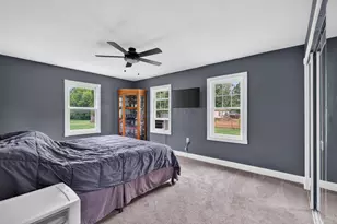 8959 Gordon Rd, Parma, MI 49269 - Photo 21