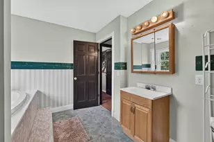 8959 Gordon Rd, Parma, MI 49269 - Photo 11