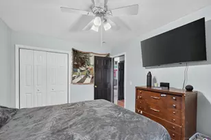 8959 Gordon Rd, Parma, MI 49269 - Photo 9