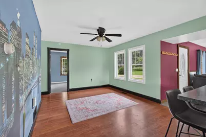 8959 Gordon Road, Parma, MI 49269 - Photo 23