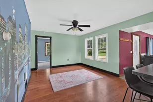 8959 Gordon Rd, Parma, MI 49269 - Photo 23