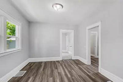 1117 Mills Street, Kalamazoo, MI 49001 - Photo 7
