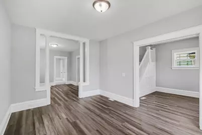 1117 Mills Street, Kalamazoo, MI 49001 - Photo 5