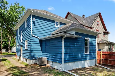 1117 Mills Street, Kalamazoo, MI 49001 - Photo 23