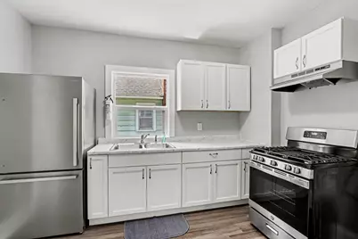 1117 Mills Street, Kalamazoo, MI 49001 - Photo 9