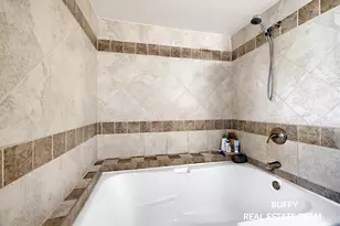 7381 W 108th St, Grant, MI 49327 - Photo 19