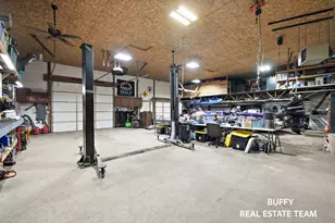 7381 W 108th St, Grant, MI 49327 - Photo 23