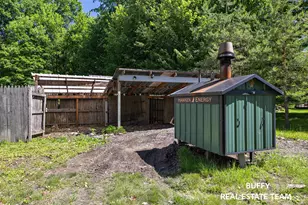 7381 W 108th St, Grant, MI 49327 - Photo 25