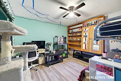 7381 W 108th Street, Grant, MI 49327 - Photo 17