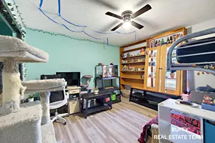 7381 W 108th St, Grant, MI 49327 - Photo 17