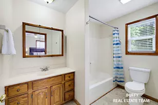7381 W 108th St, Grant, MI 49327 - Photo 11