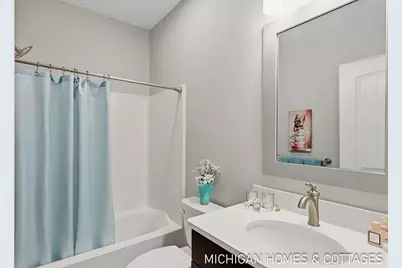14215 Clubside Lane, Holland, MI 49424 - Photo 13