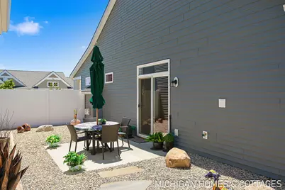 14215 Clubside Lane, Holland, MI 49424 - Photo 15