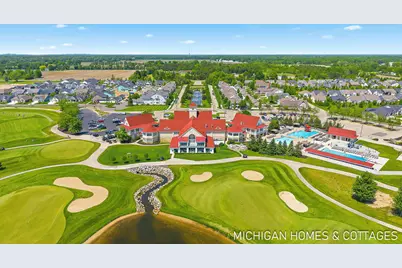 14215 Clubside Lane, Holland, MI 49424 - Photo 23