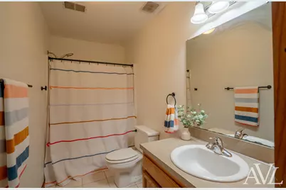 1344 Gladstone Drive SE, Grand Rapids, MI 49506 - Photo 23
