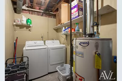 1344 Gladstone Drive SE, Grand Rapids, MI 49506 - Photo 25