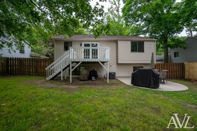 1344 Gladstone Drive SE, Grand Rapids, MI 49506 - Photo 31