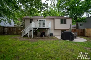 1344 Gladstone Dr SE, Grand Rapids, MI 49506 - Photo 31