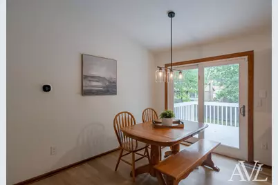 1344 Gladstone Drive SE, Grand Rapids, MI 49506 - Photo 9