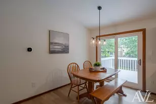 1344 Gladstone Dr SE, Grand Rapids, MI 49506 - Photo 9
