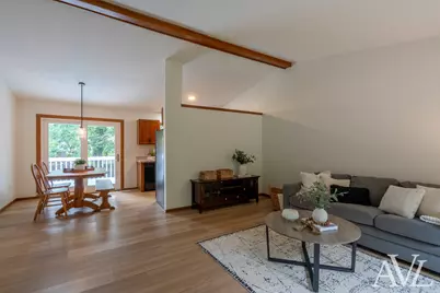 1344 Gladstone Drive SE, Grand Rapids, MI 49506 - Photo 5