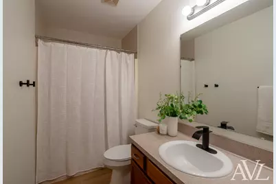 1344 Gladstone Drive SE, Grand Rapids, MI 49506 - Photo 17