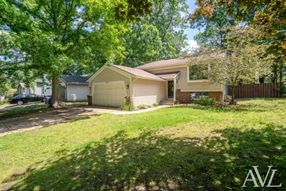 1344 Gladstone Drive SE, Grand Rapids, MI 49506 - Photo 33