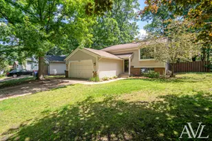 1344 Gladstone Dr SE, Grand Rapids, MI 49506 - Photo 33