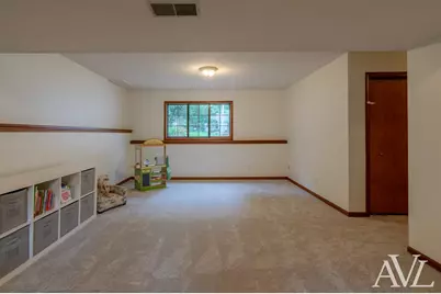 1344 Gladstone Drive SE, Grand Rapids, MI 49506 - Photo 19