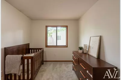 1344 Gladstone Drive SE, Grand Rapids, MI 49506 - Photo 15