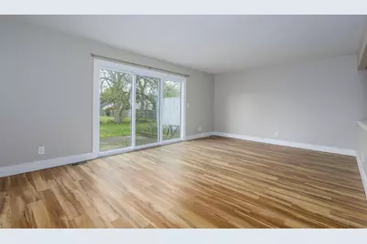 5842 Niles Street #5844, Troy, MI 48098 - Photo 9