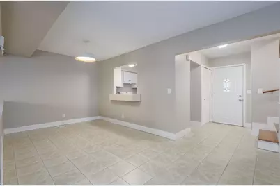 5842 Niles Street #5844, Troy, MI 48098 - Photo 7