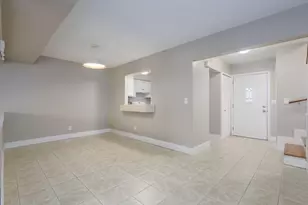 5842 Niles St, Troy, MI 48098 - Photo 7