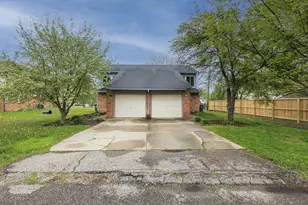 5842 Niles St, Troy, MI 48098 - Photo 17