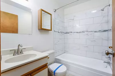 5842 Niles Street #5844, Troy, MI 48098 - Photo 15