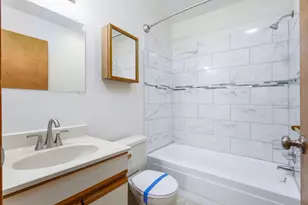 5842 Niles St, Troy, MI 48098 - Photo 15