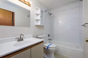5842 Niles St, Troy, MI 48098 - Photo 13