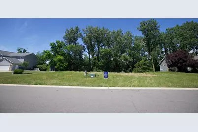349 Creekside Drive, Coopersville, MI 49404 - Photo 1