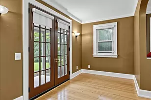217 E Maryland Ave, Royal Oak, MI 48067 - Photo 15