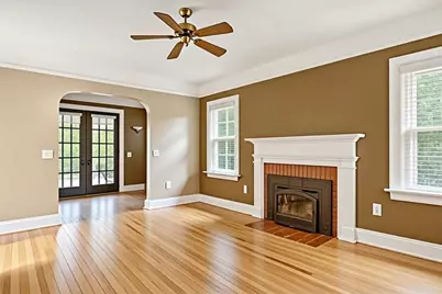 217 E Maryland Avenue, Royal Oak, MI 48067 - Photo 5