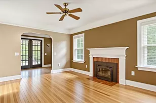 217 E Maryland Ave, Royal Oak, MI 48067 - Photo 5