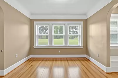 217 E Maryland Avenue, Royal Oak, MI 48067 - Photo 7