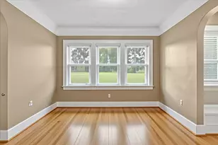 217 E Maryland Ave, Royal Oak, MI 48067 - Photo 7