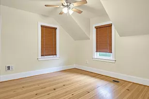 217 E Maryland Ave, Royal Oak, MI 48067 - Photo 21